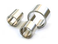 Пружина ППД 20-25мм под броню