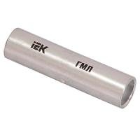 Гильза медь ГМЛ 2,5 IEK 