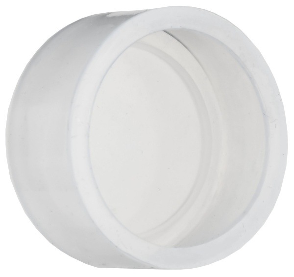 Колпачок защитный IP65 для кнопок MASTER IEK