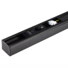 Светильник ДПО 40Вт 4000К 4000лм матовый 1200*50*42мм IP40 PSO-02 Jazzway