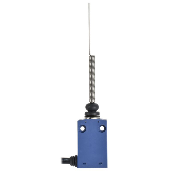 Выключатель концевой гибкий пружинный стержень IP67 C6N-169 IEK