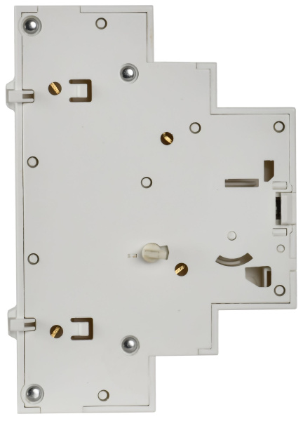 ARMAT Доп. контакт боковой ДКБ-11 GV2P IEK