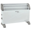 Конвектор 2000Вт механика IP20 настенный/напольный Engy стич замена 990192