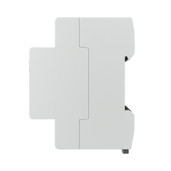 Трансформатор звонковый BT-230В/12-12В 30ВА EKF PROxima