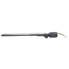 Светильник консольный свд PSL 09 150W 5000K GR IP65 Jazzway