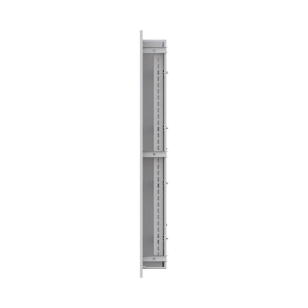 Устройство этажное распределительное встроенное типа УЭРВ (1300х1300х150) Basic EKF