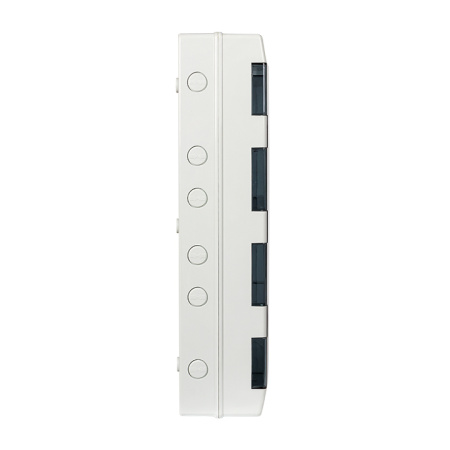 ЩРН-ПГ-36 (625х345х155) IP65 EKF PROxima