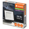 Прожектор свд 100Вт 4000К 10000лм черный IP65 110° FL ECO Ledvance