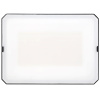 Прожектор свд 100Вт 6500К 10000лм черный IP65 105° FL ECO G4 Ledvance