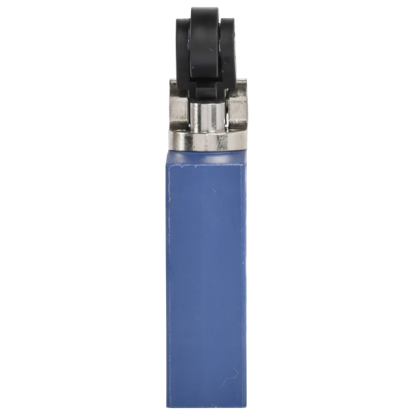 Выключатель концевой толкатель с рыч. роликом IP67 C6N-116 IEK правый