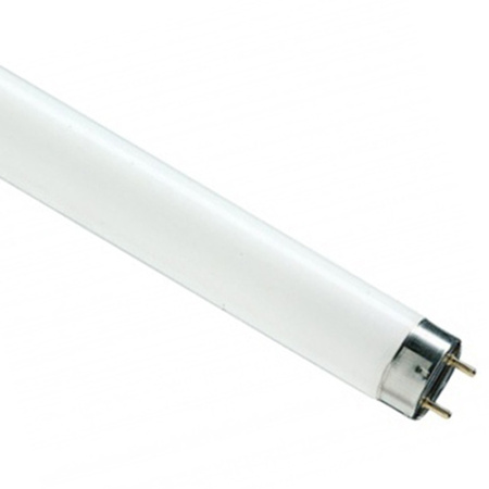 Лампа люм G13 Т8 30Вт 4000К 2100лм Osram 