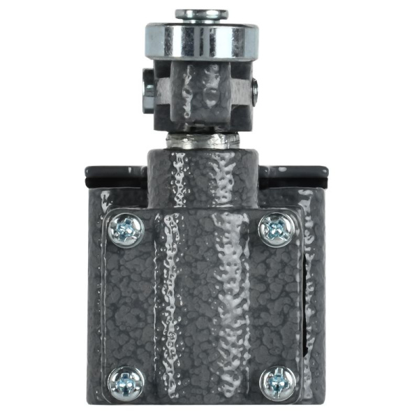 Выключатель концевой рычаг с роликом IP54 ВП 15К-21А-231-54 У2 IEK прямого действ.