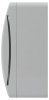 Бокс 12мод навесной белый белая дверь IP41 ЩРН-П ЭРА COMFORT