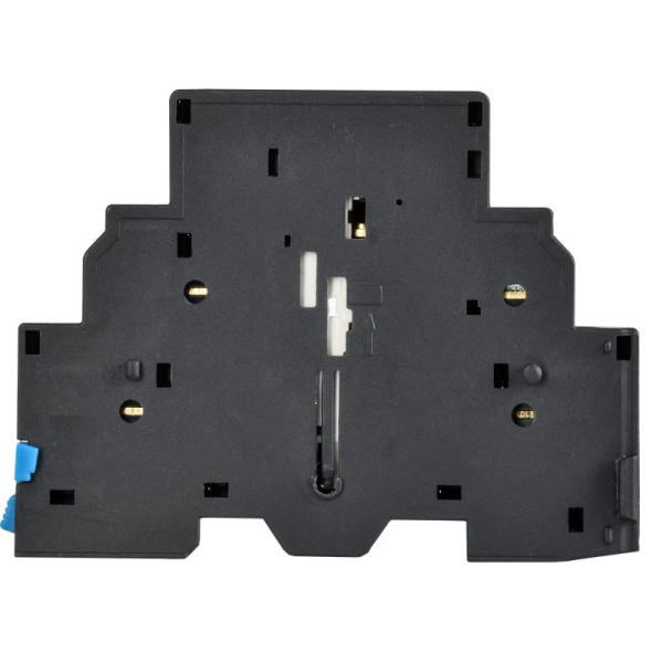 Контакт дополнительный ДК32-11 ИЭК