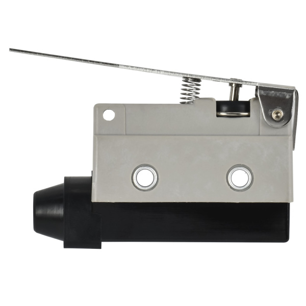 Переключатель концевой рычаг IP40 МП-7120 IEK