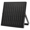 PFL SOLAR 02  50 6500K GR IP65 Jazzway