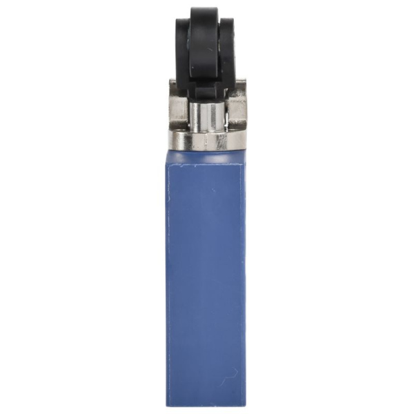 Выключатель концевой толкатель с рыч. роликом IP67 C6N-116 IEK правый