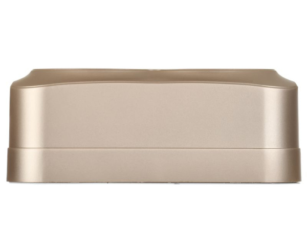 GLORY Роз. 2-я с з/к без з/ш о/у 16А РС22-3-ХШм шамп. м. IEK