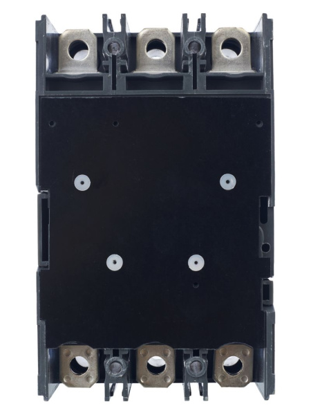 Автомат 3Р 63А 35кА ВА88-35 IEK