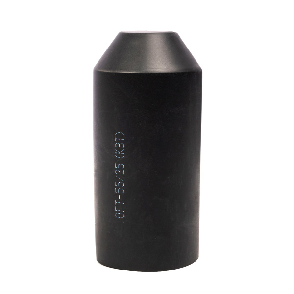 Оконцеватель кабельный ОГТ-55/25 диаметр кабеля 30-50 мм КВТ