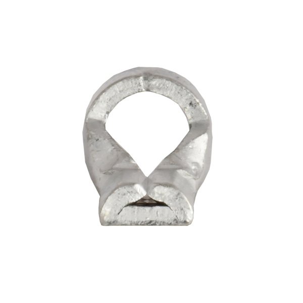 Наконечник НШП 25–15 IEK