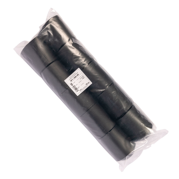 Оконцеватель кабельный ОГТ-100/40 диаметр кабеля 48-90 мм КВТ