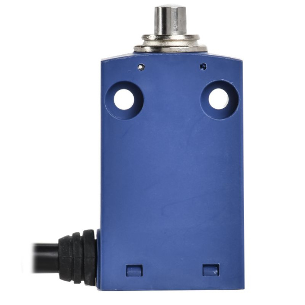 Выключатель концевой толкатель IP67 C6N-111 IEK