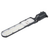 Светильник консольный ДКУ PSL 09  50W 5000K GR IP65 Jazzway