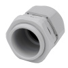 Сальник PG-29 14-25мм серый IP68 