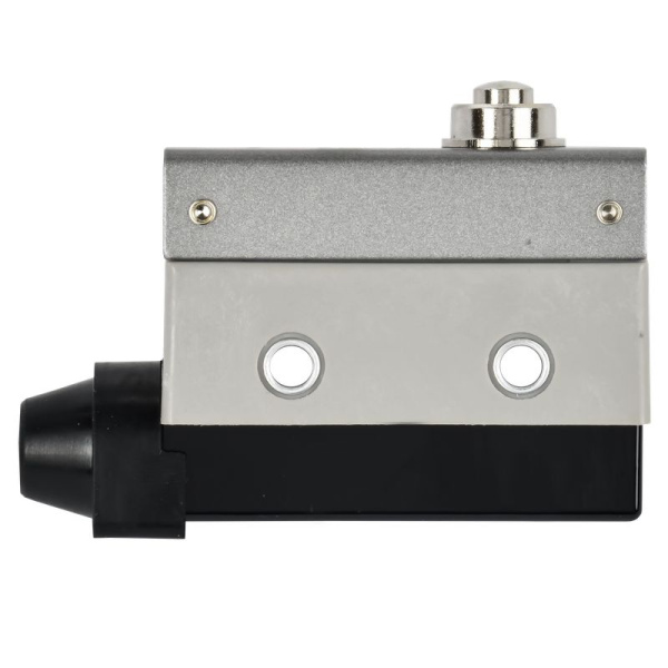 Переключатель концевой толкатель IP40 МП-7100 IEK