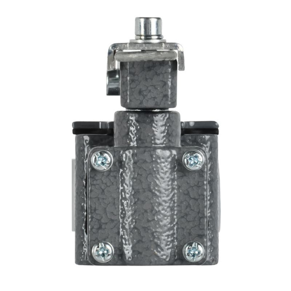 Выключатель концевой рычаг IP54 ВП 15К-21А-261-54 У2 IEK с регул.по длине полумгновен.действ.