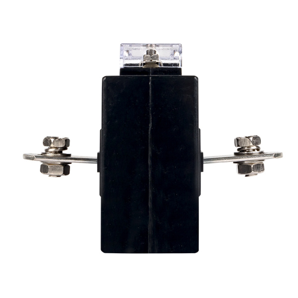 Трансформатор тока ТТЕ-А 150/5А 5ВА 0,5 EKF 