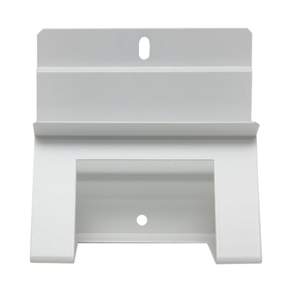 Держатель Wi-Fi роутера "Nova" EKF