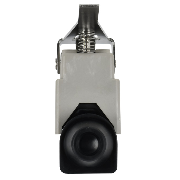 Переключатель концевой рычаг IP40 МП-7120 IEK