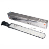 Светильник консольный свд PSL 09 150W 5000K GR IP65 Jazzway
