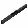 Светильник на трек магнитный свд 20Вт 4000К 1600лм черный Maytoni 