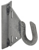 Крюк для опоры Fx=18кH, Fy=12,5кH CF 16 GENERICA