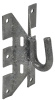 Крюк универсальный Fx=18кH, Fy=13,3кH CS 16 GENERICA