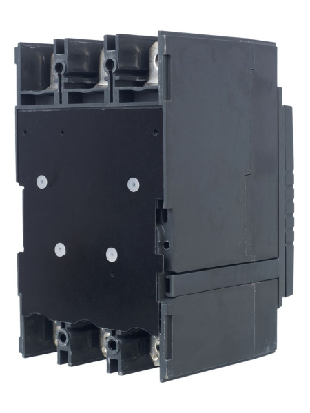 Автомат 3Р 63А 35кА ВА88-35 IEK