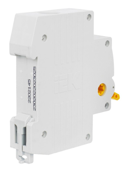 Выключатель нагрузки 1Р 25А ВН-32 IEK