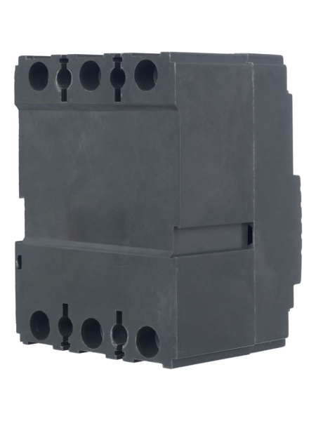 Автомат 3Р 63А 35кА ВА88-33 IEK 