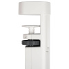 Удлинитель 3-мест 1,5м ПВС 3*1 белый выкл 3*USB Jazzway  струбцина