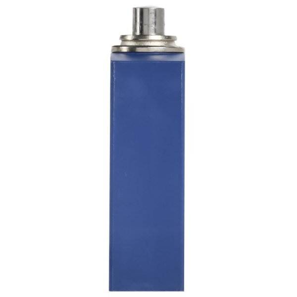 Выключатель концевой толкатель IP67 C6N-111 IEK