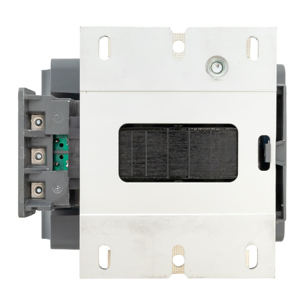 Контактор 150А 230В 1НО КТЭ EKF
