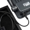 PFL SOLAR 02  50 6500K GR IP65 Jazzway