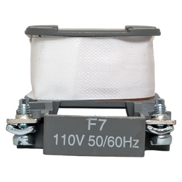 Катушка 9-18А 110В AC КМЭ EKF 