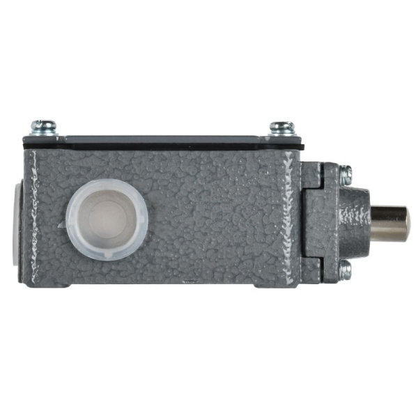 Выключатель концевой толкатель IP54 ВП 15К-21А-211-54 У2 IEK прямого действ.