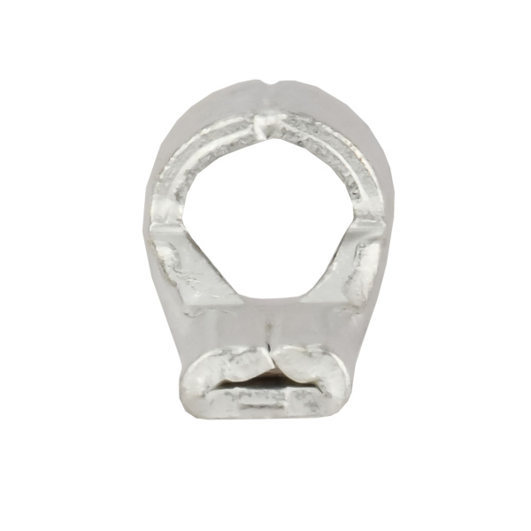 Наконечник НШП 50–20 IEK