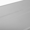 Обогреватель инфракрасный 1000Вт Rexant потолочный