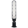 Светильник консольный ДКУ PSL 09  50W SENSOR 5000K GR IP65 Jazzway
